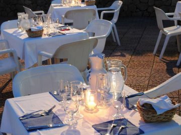 hotel-village-fior-di-sardegna-posada-sardinie (2).jpg