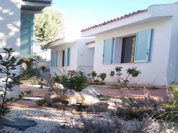 hotel-village-fior-di-sardegna-posada-sardinie (10).jpg