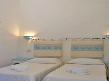 hotel-village-fior-di-sardegna-posada-sardinie (12).jpg