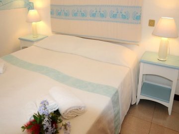 hotel-village-fior-di-sardegna-posada-sardinie (15).jpg