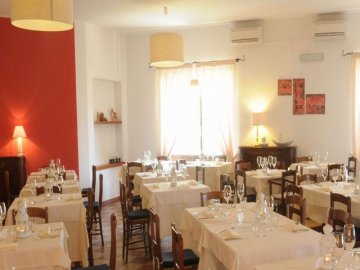 hotel-village-fior-di-sardegna-posada-sardinie (4).jpg