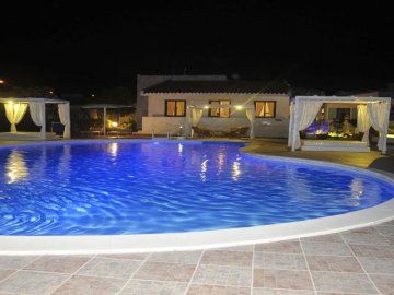 hotel-village-fior-di-sardegna-posada-sardinie (6).jpg