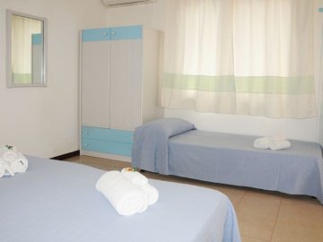 hotel-village-fior-di-sardegna-posada-sardinie (13).jpg