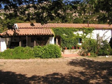 cerra_agriturismo_sardinie_1.jpg