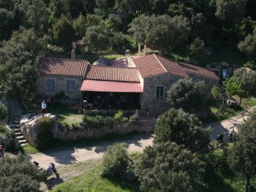 cerra_agriturismo_sardinie_6.jpg