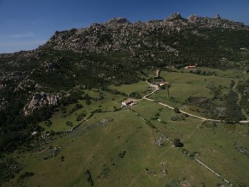 cerra_agriturismo_sardinie.jpg