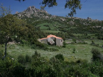 cerra_agriturismo_sardinie_7.jpg