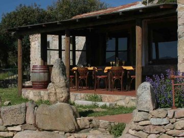 cerra_agriturismo_sardinie_8.jpg