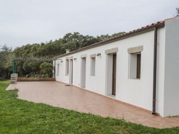 cerra_agriturismo_sardinie_5.jpg