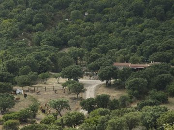 cerra_agriturismo_sardinie_9.jpg