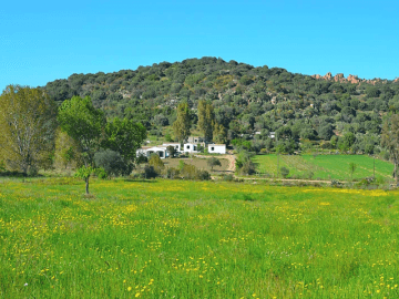 agriturismo-sardinie-ogliastra.png