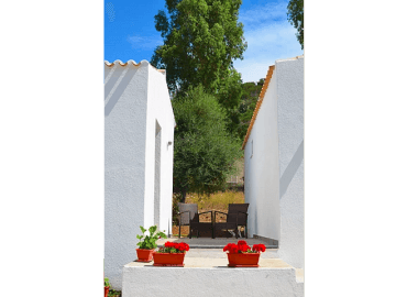 agriturismo-sardinie-1.png