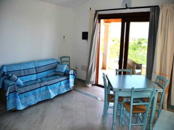 appartement-sardinie-vakanties-sardinie (5).jpg