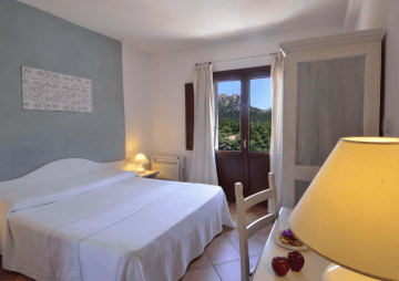 charme-hotel-sardinie.png