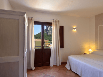 charme-hotels-sardinia.png