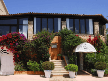 hotel-locanda-sant-andrea.png