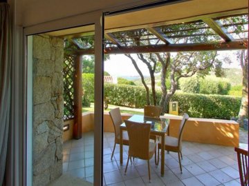 vakantiehuis-baja-sardinia (1).jpg