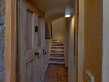vakantiehuis-baja-sardinia (2).jpg