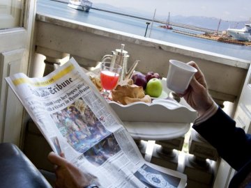 cagliari-hotel-miramare-sardinie (4).jpg