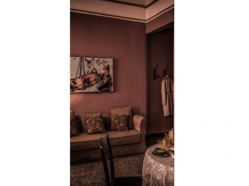 cagliari-hotel-miramare-sardinie (1).jpg