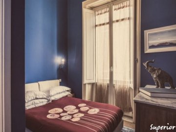 boutique-hotel-cagliari-miramare-hotel (1).jpg