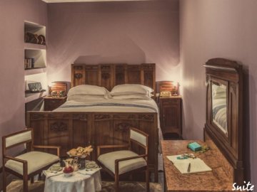 boutique-hotel-cagliari-miramare-hotel (11).jpg