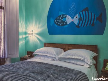boutique-hotel-cagliari-miramare-hotel (5).jpg
