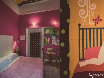 boutique-hotel-cagliari-miramare-hotel (2).jpg