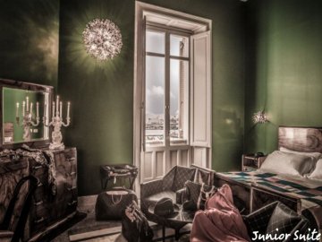 boutique-hotel-cagliari-miramare-hotel (10).jpg
