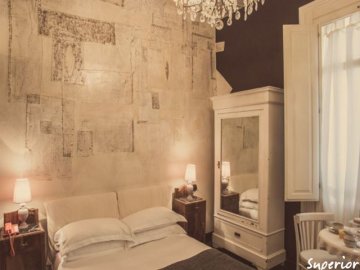 boutique-hotel-cagliari-miramare-hotel (3).jpg