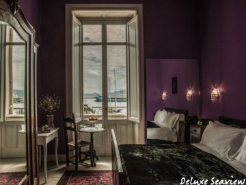 boutique-hotel-cagliari-miramare-hotel (6).jpg