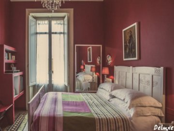 boutique-hotel-cagliari-miramare-hotel (7).jpg