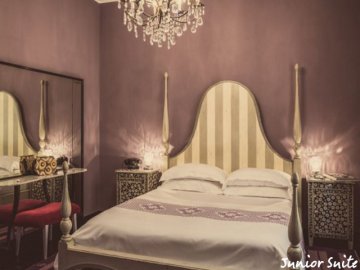 boutique-hotel-cagliari-miramare-hotel (8).jpg