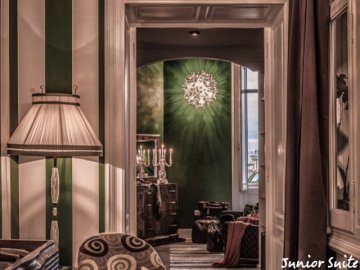 boutique-hotel-cagliari-miramare-hotel (9).jpg
