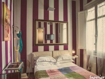 boutique-hotel-cagliari-miramare-hotel (4).jpg