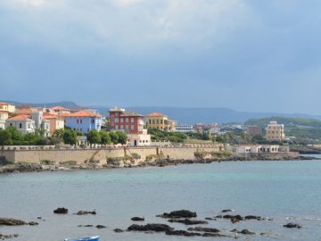 alghero-sardinie-sardinia4all.jpg