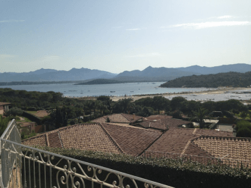 luxe villa's in noord oost sardinie - sardinia4all (7).png