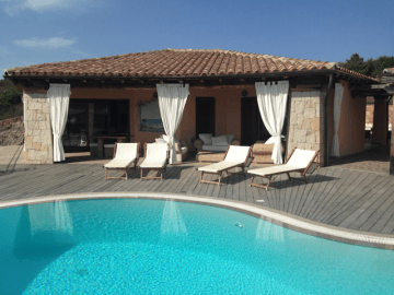 luxe villa's in noord oost sardinie - sardinia4all (6).png