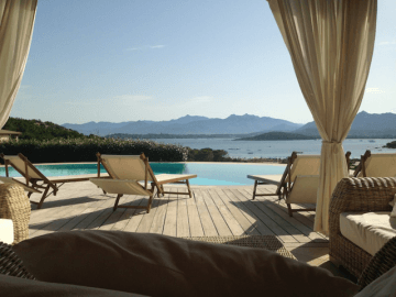 luxe villa's in noord oost sardinie - sardinia4all (8).png