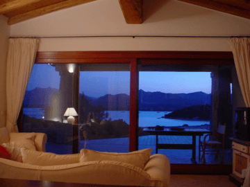 villa vista - capo coda cavallo - sardinie.png