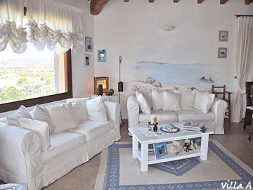 luxe vakantiehuis aan zee op sardinie (4).png