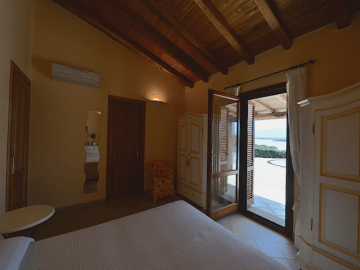 vakantiehuis sardinie - vakantie in sardinie - sardinia4all (3).png