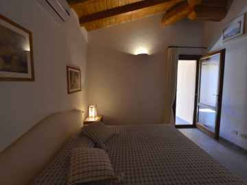 vakantiehuis sardinie - vakantie in sardinie - sardinia4all (11).png