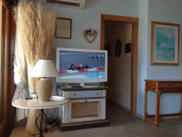 vakantiehuis sardinie - vakantie in sardinie - sardinia4all (6).png