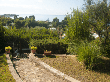 vakantiehuis in geremeas - zuid sardinie (1).png