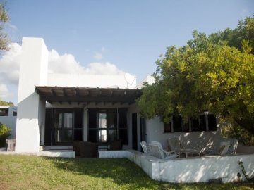 vakantiehuis in geremeas - zuid sardinie (4).jpg