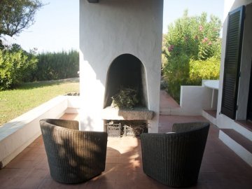 vakantiehuis in geremeas - zuid sardinie (3).jpg