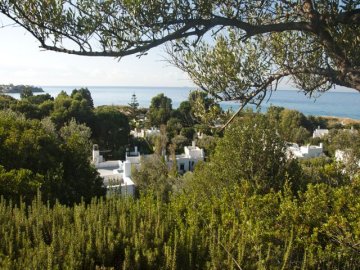 vakantiewoning in sardinie aan zee - villa il carrubo - sardinia4all (2).jpg