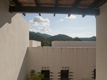 vakantie in sardinie - vakantiehuis zuid sardinie (1).jpg