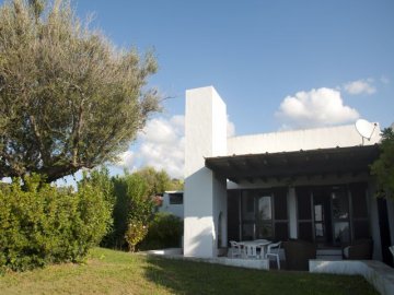 vakantiewoning in sardinie aan zee - villa il carrubo - sardinia4all (1).jpg